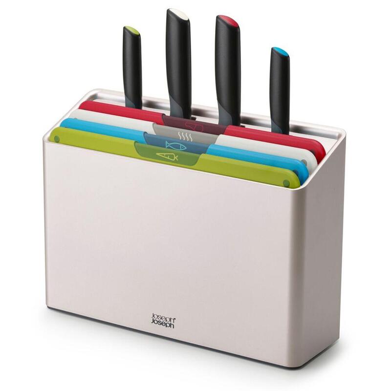 joseph-joseph-folio-icon-plus-mulic8-pc-knifechopping-board