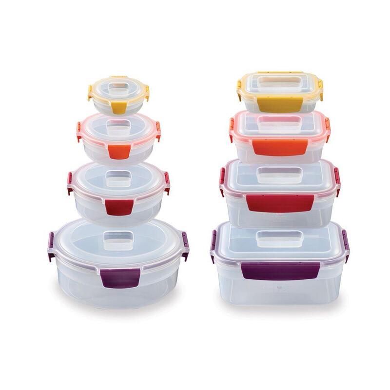 joseph-joseph-nest-lock-8-piece-multicmixed-food-container-set