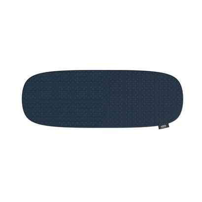 joseph-joseph-pocket-plus-blau-hochwertiger-bugelbrettbezug