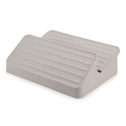 joseph-joseph-shoe-in-large-space-saving-ecru-shoe-rack