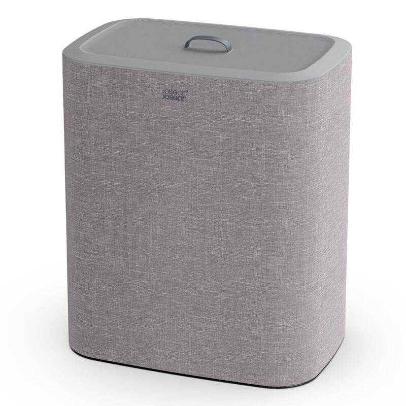 joseph-joseph-tota-trio-grau-90l-waschetrennkorb