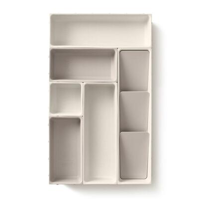 joseph-joseph-viva-7-teiliges-organizer-set-fur-kosmetik