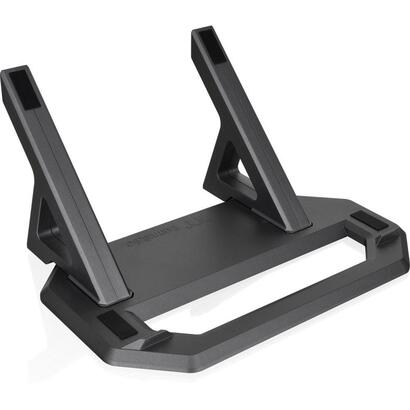 thermaltake-ac-076-onnnan-a1-soporte-negrovioleta