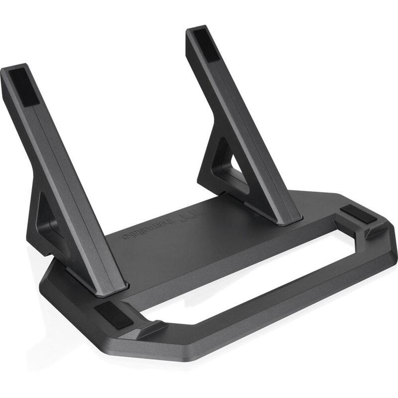 thermaltake-ac-076-onnnan-a1-soporte-negrovioleta