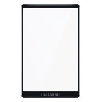 insta360-x5-cooling-screen-protector