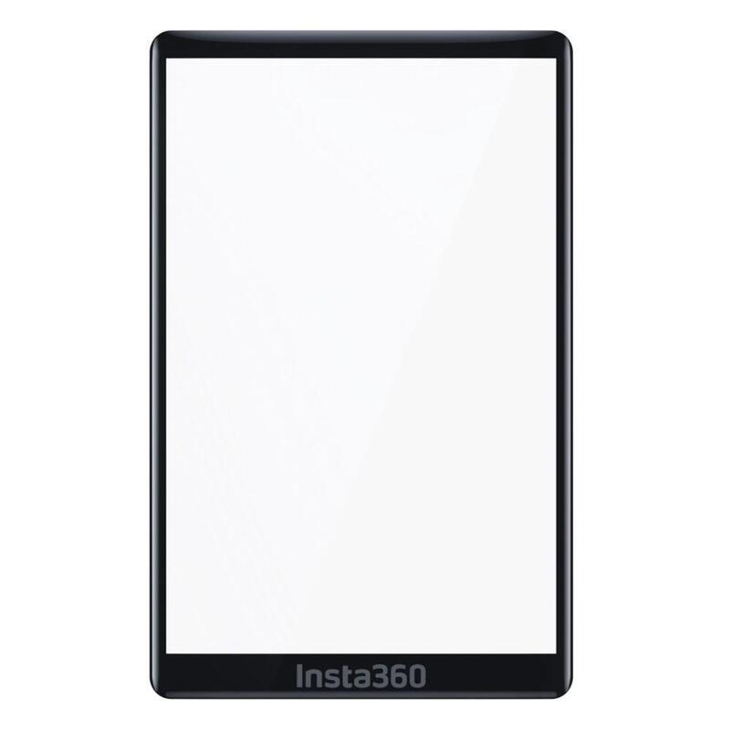insta360-x5-cooling-screen-protector