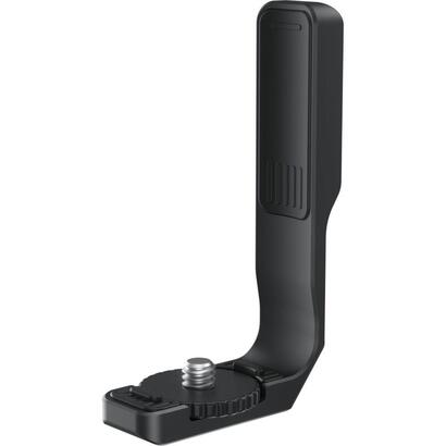 insta360-x5-vertical-horizontal-mount