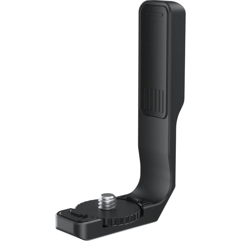 insta360-x5-vertical-horizontal-mount
