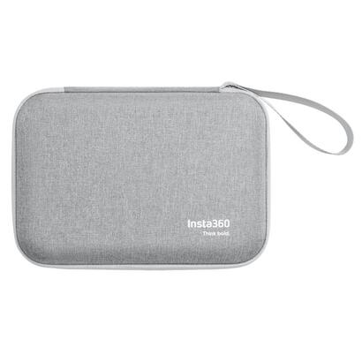 insta360-x5-carry-case