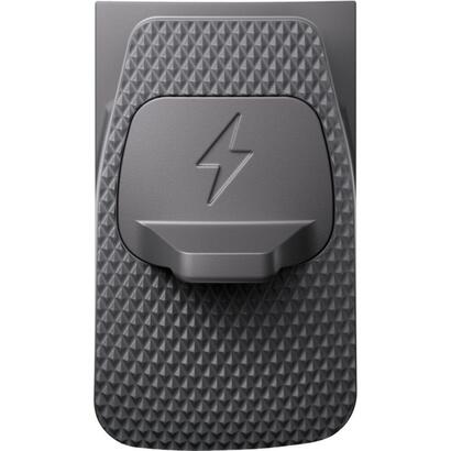 insta360-x5-all-weather-usb-charging-cover