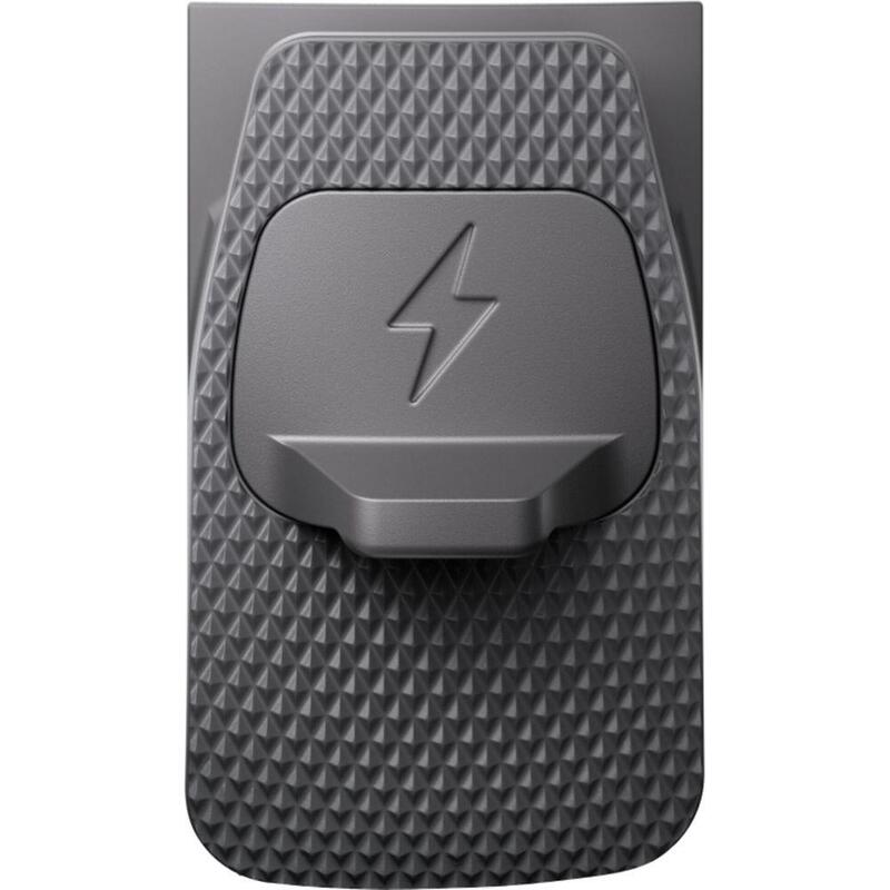 insta360-x5-all-weather-usb-charging-cover