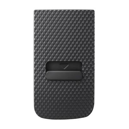 insta360-x5-usb-cover