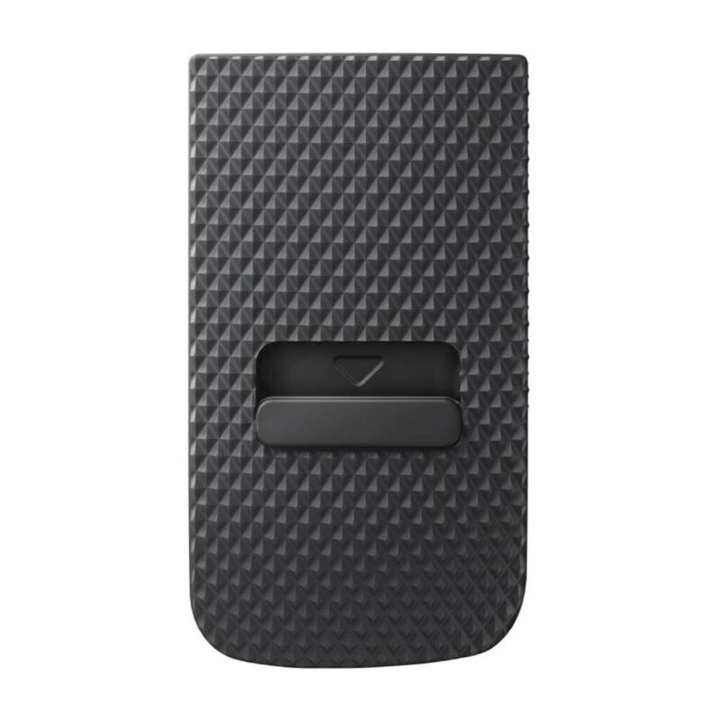 insta360-x5-usb-cover