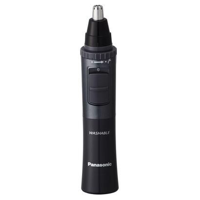 panasonic-er-gn-33-h301-nasen-ohrhaarschneider