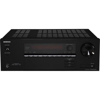 onkyo-tx-sr3100dabb-schwarz