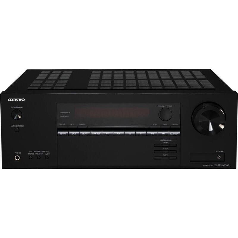 onkyo-tx-sr3100-receptor-av-80-w-52-canales-envolvente-negro