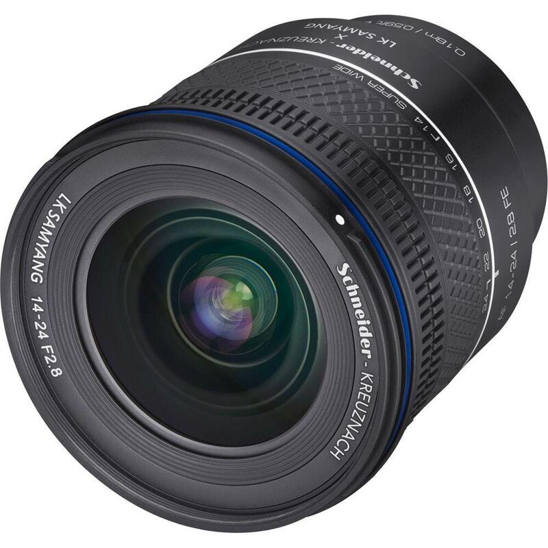 samyang-af-2814-24-fe-sony-e-schneider-kreuznach