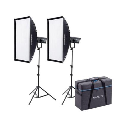 nanlite-fs-300b-2kit-beleuchtungs-set