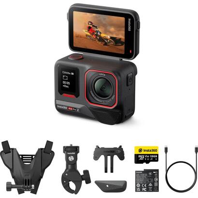 insta360-ace-pro-2-actioncam-motorrad-combo