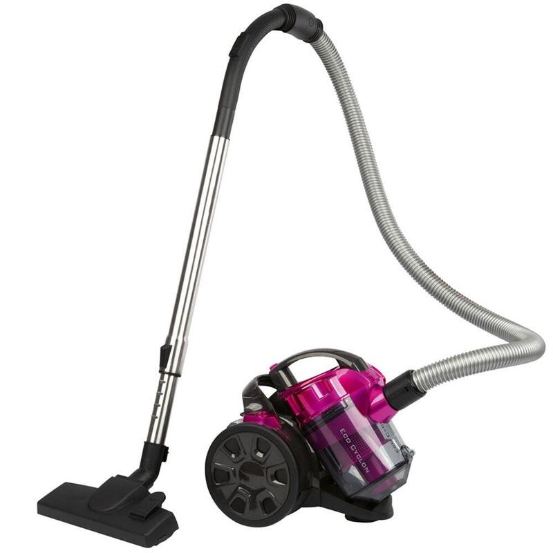 proficare-pc-bs-3134-anthrazitpink