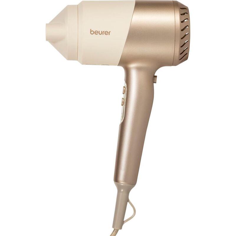 beurer-hc-40-iconic-pro-10411