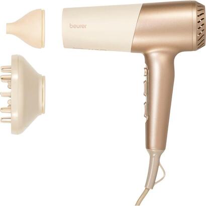 beurer-hc-70-iconic-pro-2200-watt