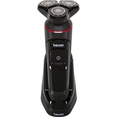 beurer-mn8x-barttrimmer