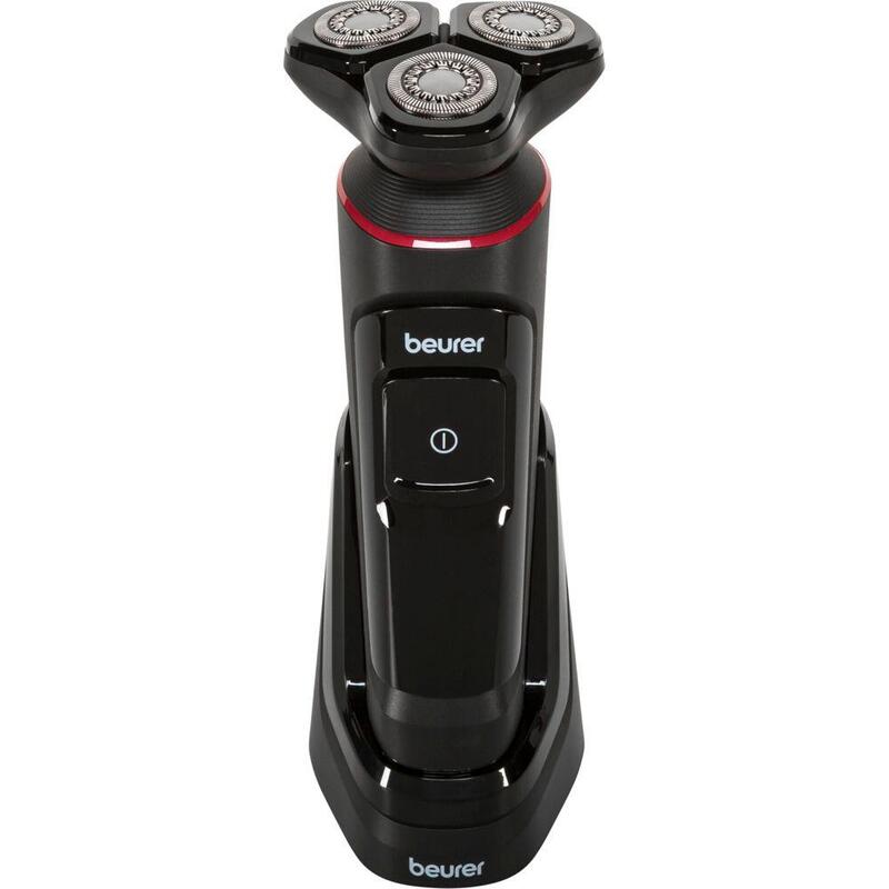 beurer-mn8x-barttrimmer