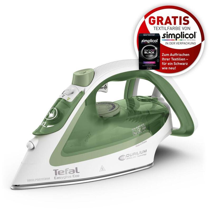 tefal-fv-5781-easygliss-eco-simplicol