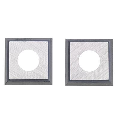 metabo-10-hw-reversible-blade-lf