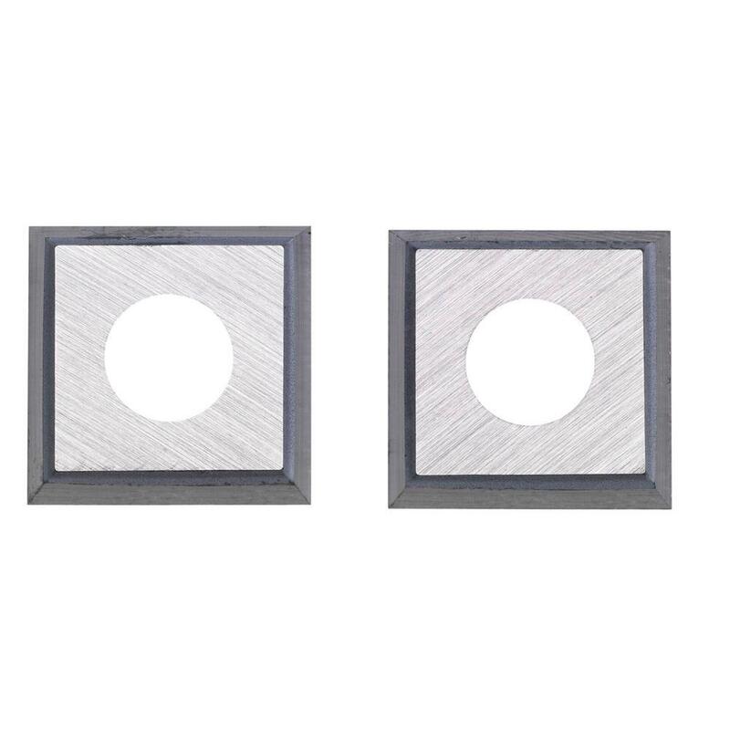 metabo-10-hw-reversible-blade-lf