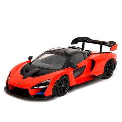 jada-fast-furious-mclaren-senna-124-253203097