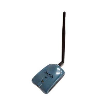 alfa-network-awus036nhv-producto-reacondicionado-adaptador-usb-wireless-largo-alcance