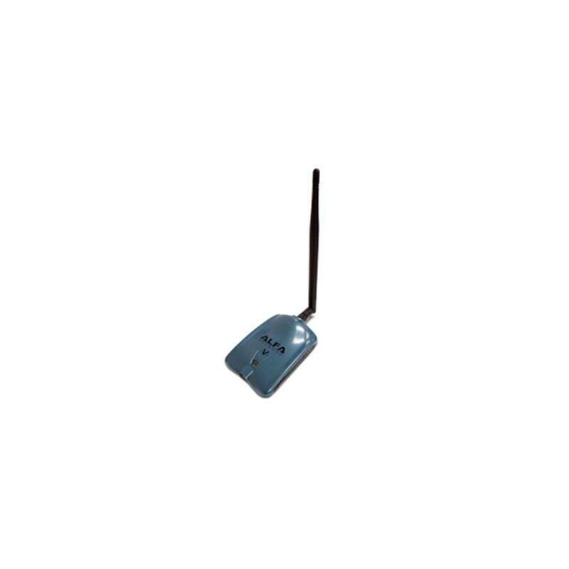 alfa-network-awus036nhv-producto-reacondicionado-adaptador-usb-wireless-largo-alcance