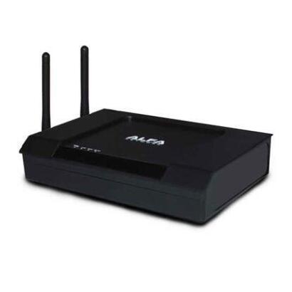 alfa-network-aip-w525h-producto-reacondicionado-powermax-2-80211bgn-high-power-2t2r-aprouter