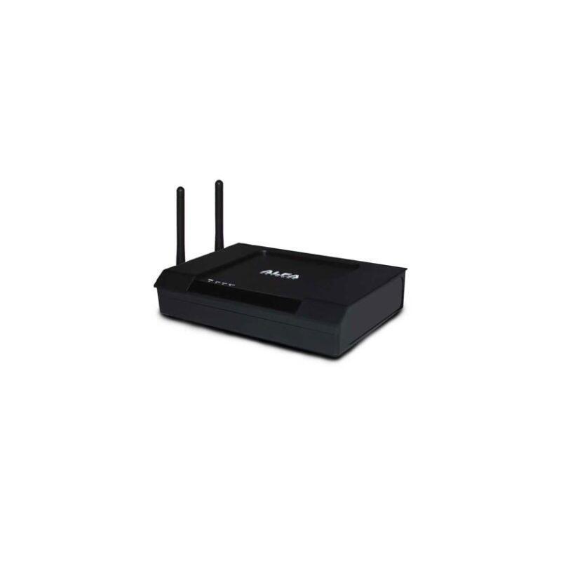 alfa-network-aip-w525h-producto-reacondicionado-powermax-2-80211bgn-high-power-2t2r-aprouter
