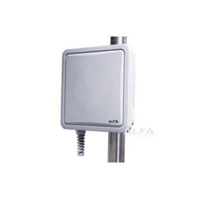 alfa-network-solo-n-producto-reacondicionado-80211nbg-wireless-outd-oor-apcpe