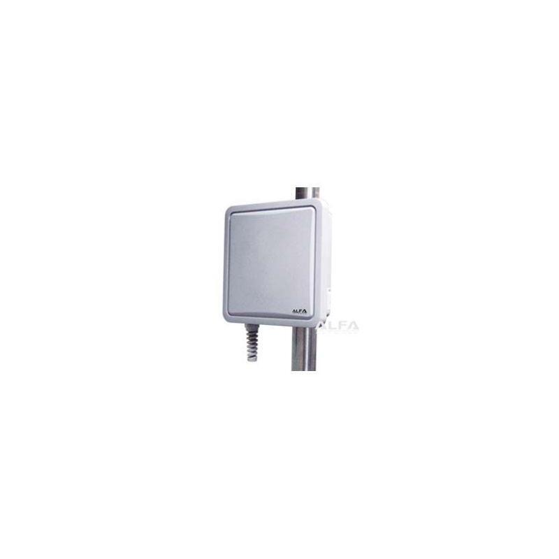 alfa-network-solo-n-producto-reacondicionado-80211nbg-wireless-outd-oor-apcpe