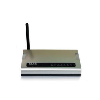 alfa-network-aip-w610p-producto-reacondicionado-80211bg-high-power-long-range-200mw-multi-functions-wireless-aprouterclientbridg