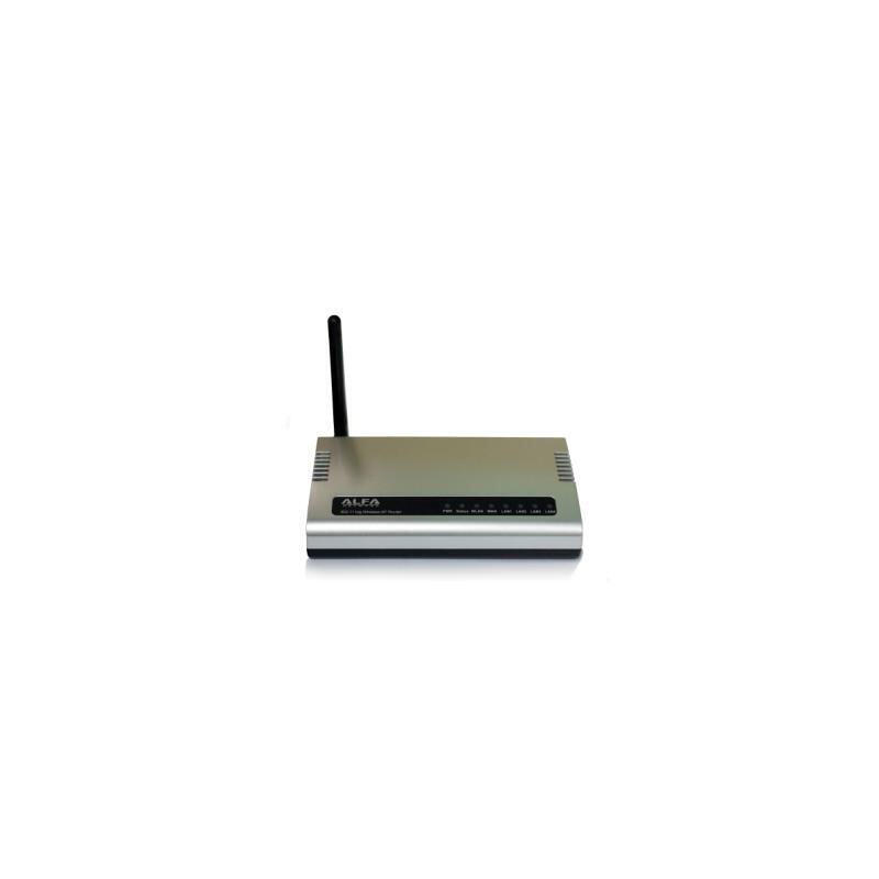 alfa-network-aip-w610p-producto-reacondicionado-80211bg-high-power-long-range-200mw-multi-functions-wireless-aprouterclientbridg