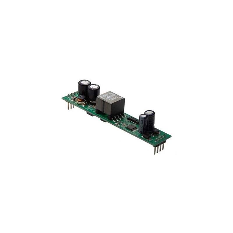 alfa-network-pd-1000cm-producto-reacondicionado-passive-poe-device-to-standard-poe-module-with-surge-protection
