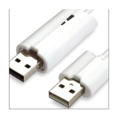 alfa-network-ajoin-t2-producto-reacondicionado-usb-kfm-cable-2mcontrol-amp-share-2-computers-with-one-set-of-keyboard-amp-mouse-