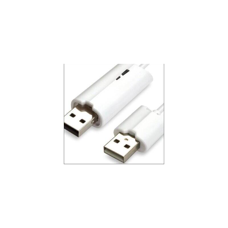 alfa-network-ajoin-t2-producto-reacondicionado-usb-kfm-cable-2mcontrol-amp-share-2-computers-with-one-set-of-keyboard-amp-mouse-
