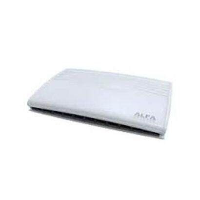 alfa-network-ags08v-producto-reacondicionado-101001000base-t-rj-45-x-8-ports-auto-mdimdi-x