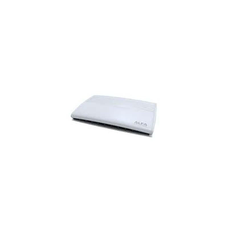 alfa-network-ags08v-producto-reacondicionado-101001000base-t-rj-45-x-8-ports-auto-mdimdi-x