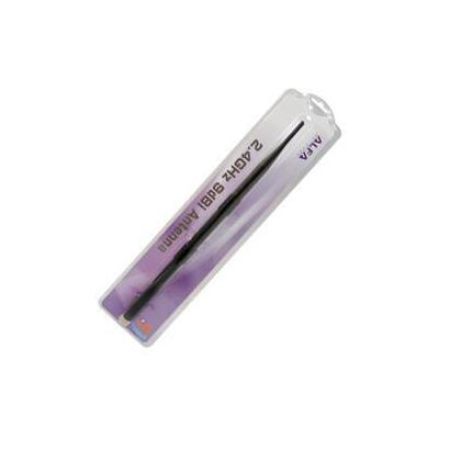 alfa-network-ars-n19bp-producto-reacondicionado-24ghz-9dbi-antenna