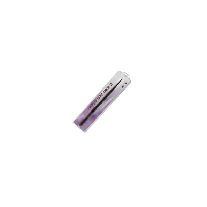 alfa-network-ars-n19bp-producto-reacondicionado-24ghz-9dbi-antenna