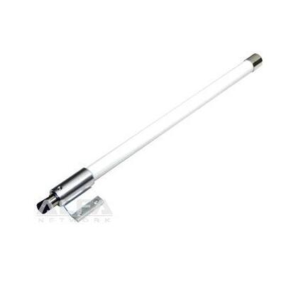 alfa-network-aoa-2408-producto-reacondicionado-24ghz-omni-antenna-8-dbi