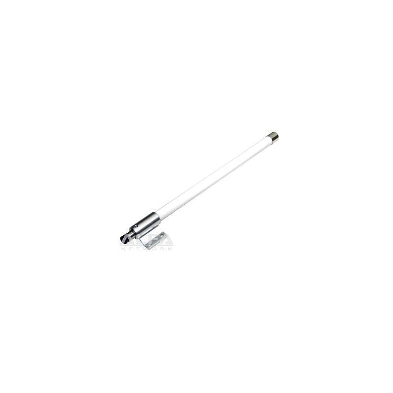 alfa-network-aoa-2408-producto-reacondicionado-24ghz-omni-antenna-8-dbi