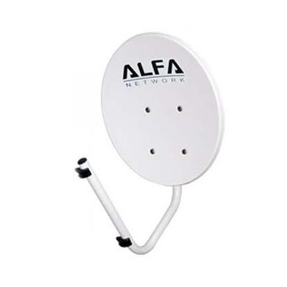 alfa-network-dish-n-producto-en-reacondicionado-alfa-network-dish-n-increased-your-outdoor-distance-and-through-put-special-desi